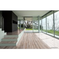 Ламинат Kronostar Salzburg D1819 V4 Дуб Идеальный