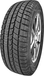 Win-Turi 216 255/50R20 109H XL