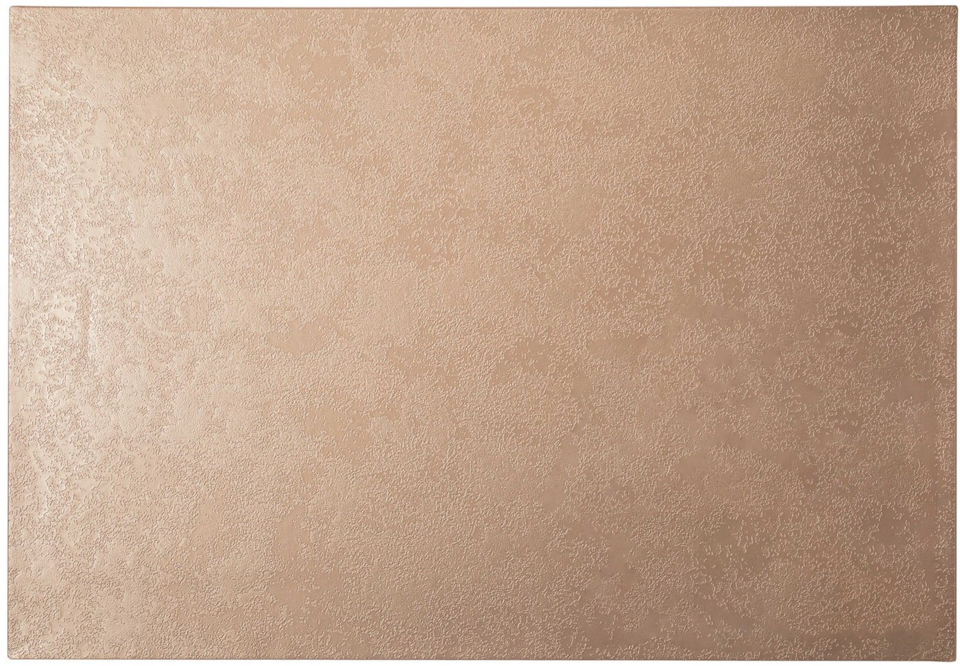 

Плейсмат Wo Home Elegance 33x48 WO1038 (шампань)