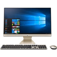 Моноблок ASUS Vivo AiO V241ICGK-BA026T