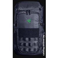 Городской рюкзак Razer Tactical 15.6” V2 RC81-02900101-0500 (черный)