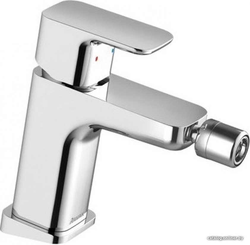 Смеситель Ravak 10° Free-TD F 055.00 X070133