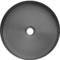 Умывальник Altrobagno Costoso 001006 MtGr