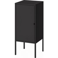 Тумба Ikea Lixhult 20476520