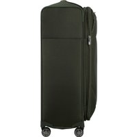 Чемодан Samsonite Re-lite Climbing Ivy 78 см