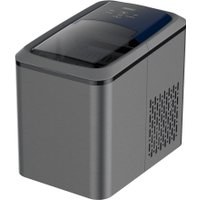 Льдогенератор Kernau KIM 291 EG