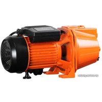 Самовсасывающий насос Skiper P-JET100