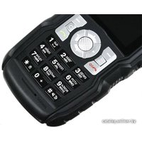 Телефон Sonim Land Rover S2