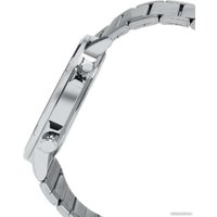 Наручные часы Casio Collection MTD-130D-1A3 в Бресте