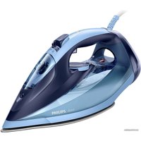 Утюг Philips GC4564/20