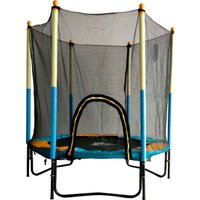 Батут DFC Jump Kids 60INCH-JD-BY