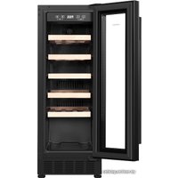 Винный шкаф MAUNFELD MBWC-56S20