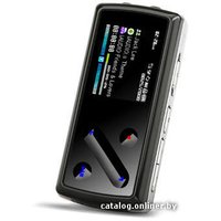 Плеер Cowon iAUDIO 7 (4Gb)