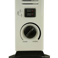 Конвектор Энергомаш КО-1500С