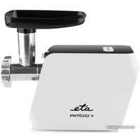 Мясорубка ETA Ambo II 3075 90000