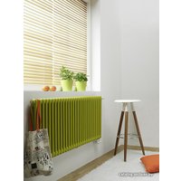 Стальной трубчатый радиатор Instal Projekt Tubus 2 TUB2-090/29