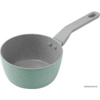 Ковш MAUNFELD Helga MSP14FA05FS