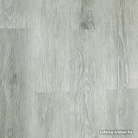 Виниловый пол Swissfloor SPC Плейс Лугано PL1-08 в Витебске