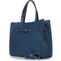Женская сумка Galanteya 35923 24с78к45 (синий)
