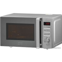 Микроволновая печь Krona Quantum 44 MR/IX