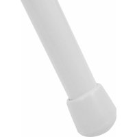 Стул Brabix CF-002 532887 (белый)