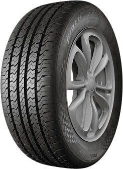 

Летние шины Viatti Bosco H/T V-238 225/60R17 99V