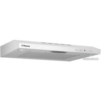 Кухонная вытяжка Hansa OSP6111WH