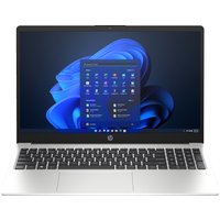 Ноутбук HP 255 G10 8A549EA