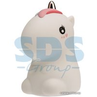 Ночник Neon-Night Единорог 503-003 в Лиде