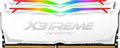 X3 RGB White 2x8ГБ DDR4 3200 МГц MMX3A2K16GD432C16W