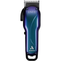 Машинка для стрижки волос Andis Envy Li Cordless Galaxy LCL