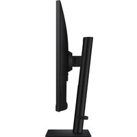 Монитор Samsung ViewFinity S6 LS27F610EAIXCI