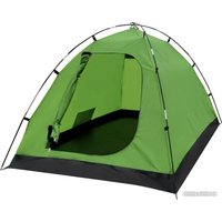 Треккинговая палатка RSP Outdoors Lake 2