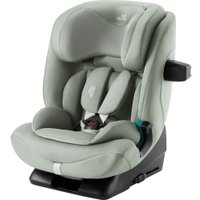Детское автокресло Britax Romer Advansafix Pro (sage green)