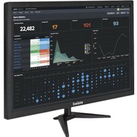 Монитор ExeGate EB2700A EX297312RUS
