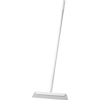 Скребок Ikea Pepprig 40527081