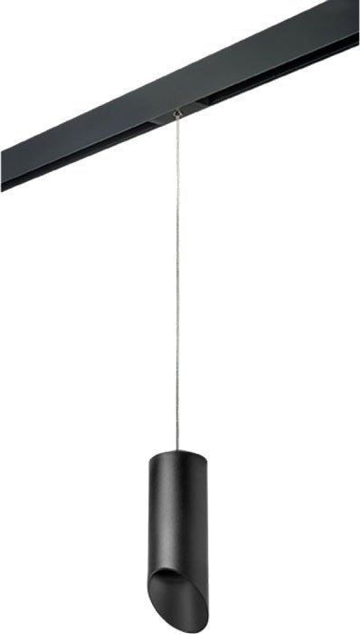 

Трековый светильник Lightstar Rullo PRORP648787