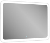 Зеркало Skansen 105 OW050600 (белый)