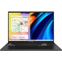 Ноутбук ASUS Vivobook Pro 16X OLED M7601RM-MX107