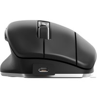 Мышь 3Dconnexion CadMouse Pro Wireless Left
