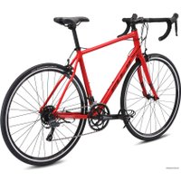 Велосипед Fuji Sportif 2.3 L 2021