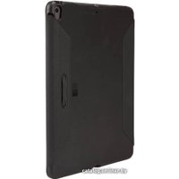 Чехол Case Logic SnapView CSIE-2250 (black)