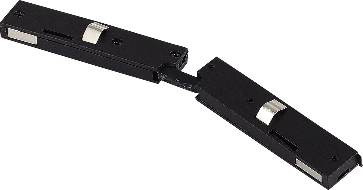 

Коннектор питания шинопровода ST Luce ST065.409.12