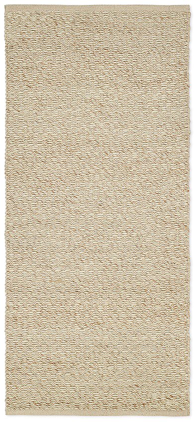

Ковер для жилой комнаты Tkano Ethnic TK24-DR0031