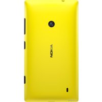 Телефон Nokia Lumia 520