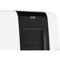 Настольная посудомоечная машина Weissgauff TDW 4037 D