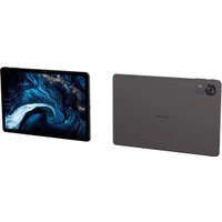 Планшет Digma Pro Infinity 4G 8GB/256GB (темно-коричневый)