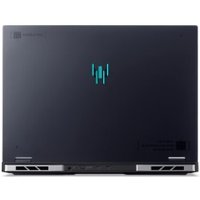 Игровой ноутбук Acer Predator Helios Neo 18 PHN18-71-79ZH NH.QS3CD.001