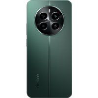 Смартфон Realme 12 RMX3871 8GB/256GB международная версия (зеленый малахит)