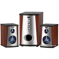 Акустика MODECOM MC-9860